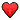 .❤ 0 (13).png